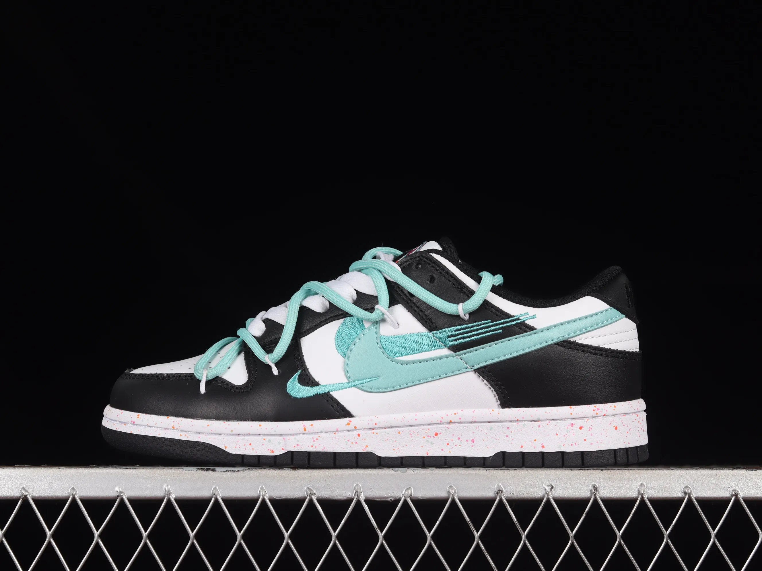 All categories Nk SB Dunk series Nk SB Dunk Low low-top sneakers Nk Dunk Low "Lunar New Year" SB low-top casual sneakers FD4623-131